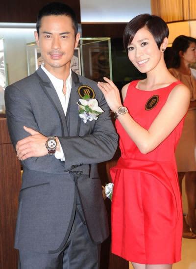 charmaine sheh|charmaine sheh boyfriend.
